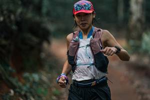 BIB: 
                            <button type="button" onclick="openModal(25340645)" class="btn btn-primary btn-sm float-right btn-popup" data-toggle="modal" data-target=".modal-high-quality">
                        <i class="fas fa-shopping-cart"></i> Add to Cart
                    </button>
                                            <button type="button" onclick="isThisMe(25340645, true)" class="btn btn-success btn-sm float-right btn-popup btn-isme hidden" data-toggle="tooltip" data-placement="bottom" title="นี่คือรูปของคุณใช่ไหม คลิกที่นี่เพื่อเอาเข้าอัลบั้ม">
                        <i class="fas fa-plus"></i> Add to album
                    </button>
                    <button type="button" onclick="isThisMe(25340645, false)" class="btn btn-warning btn-sm float-right btn-popup btn-isnotme hidden">
                        <i class="fas fa-ban"></i> Remove from album
                    </button>